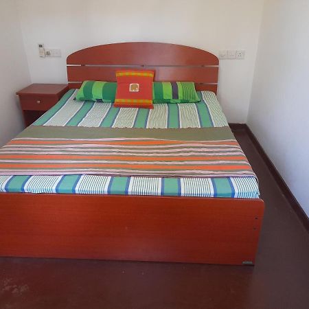 גאלה Princely House Apartment מראה חיצוני תמונה