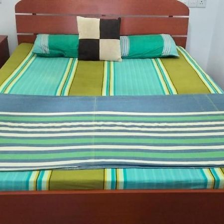 גאלה Princely House Apartment מראה חיצוני תמונה