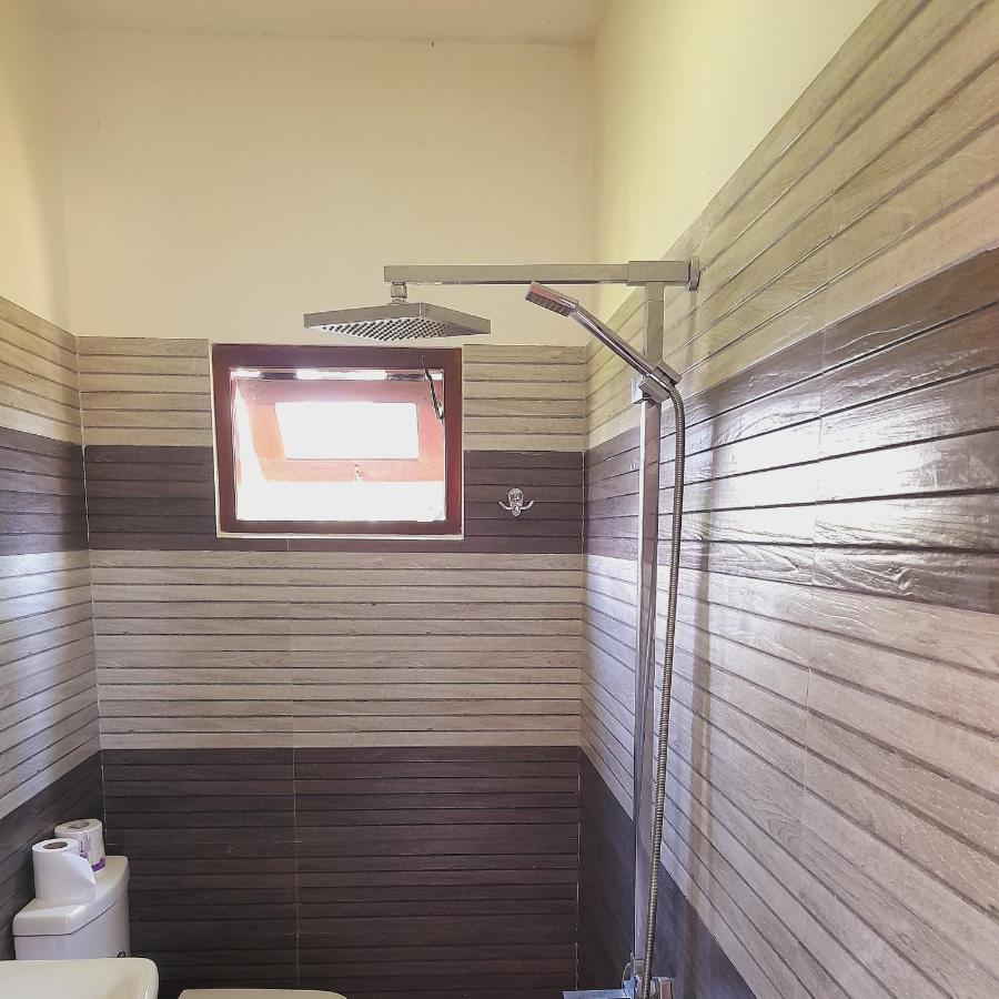 גאלה Princely House Apartment מראה חיצוני תמונה