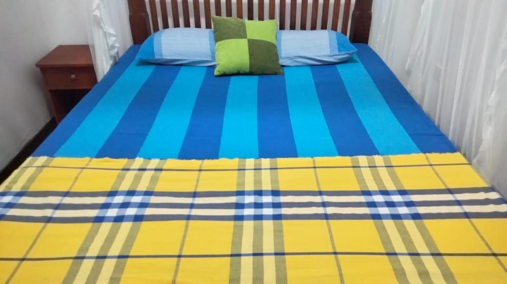גאלה Princely House Apartment חדר תמונה