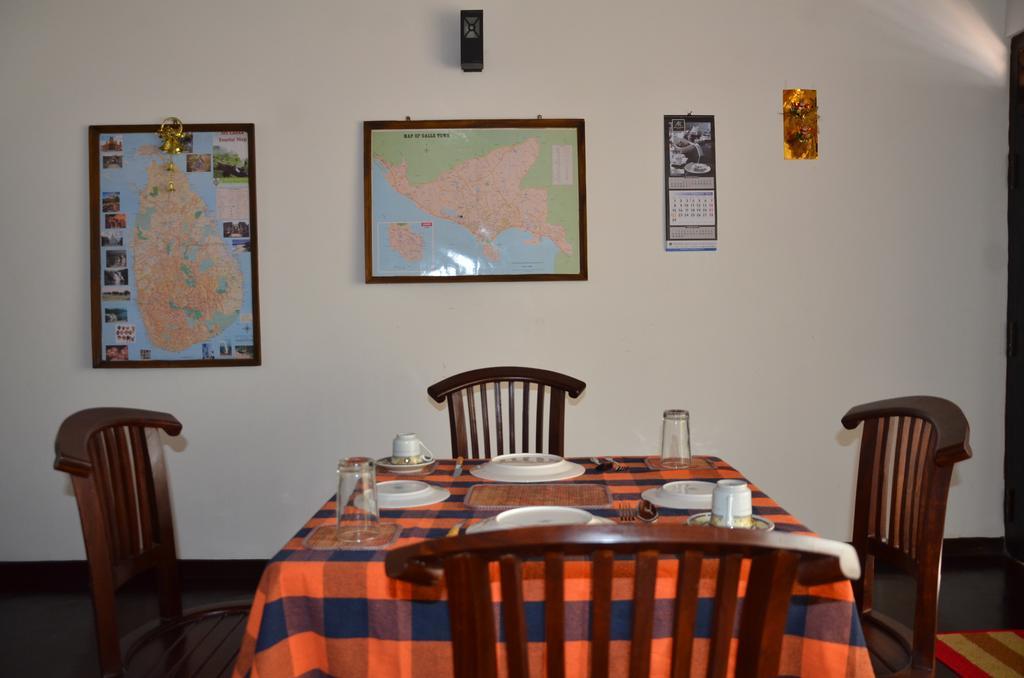 גאלה Princely House Apartment מראה חיצוני תמונה