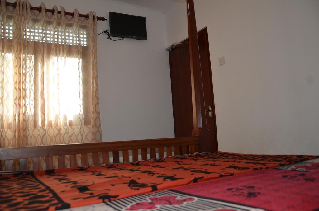 גאלה Princely House Apartment מראה חיצוני תמונה