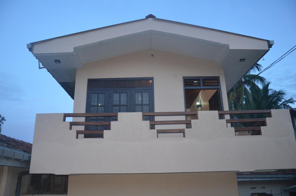 גאלה Princely House Apartment חדר תמונה