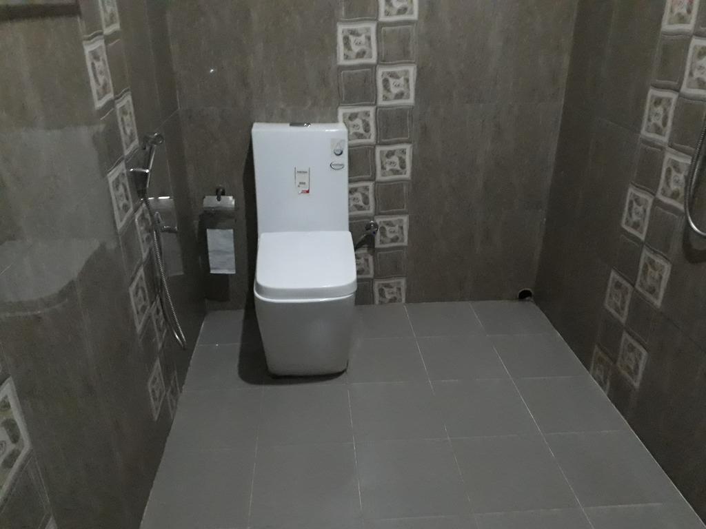 גאלה Princely House Apartment מראה חיצוני תמונה