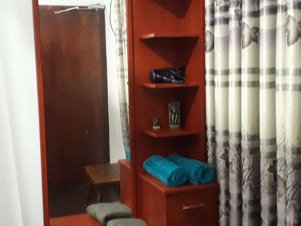 גאלה Princely House Apartment מראה חיצוני תמונה