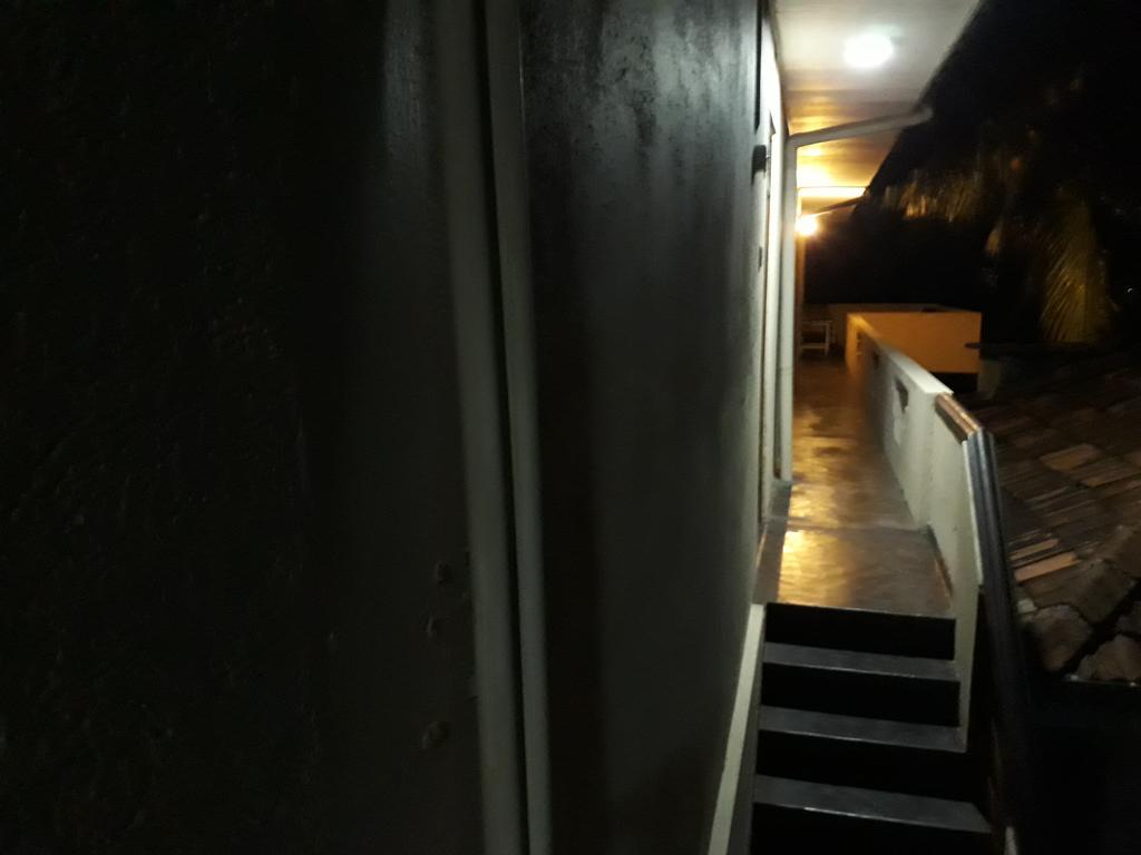 גאלה Princely House Apartment מראה חיצוני תמונה