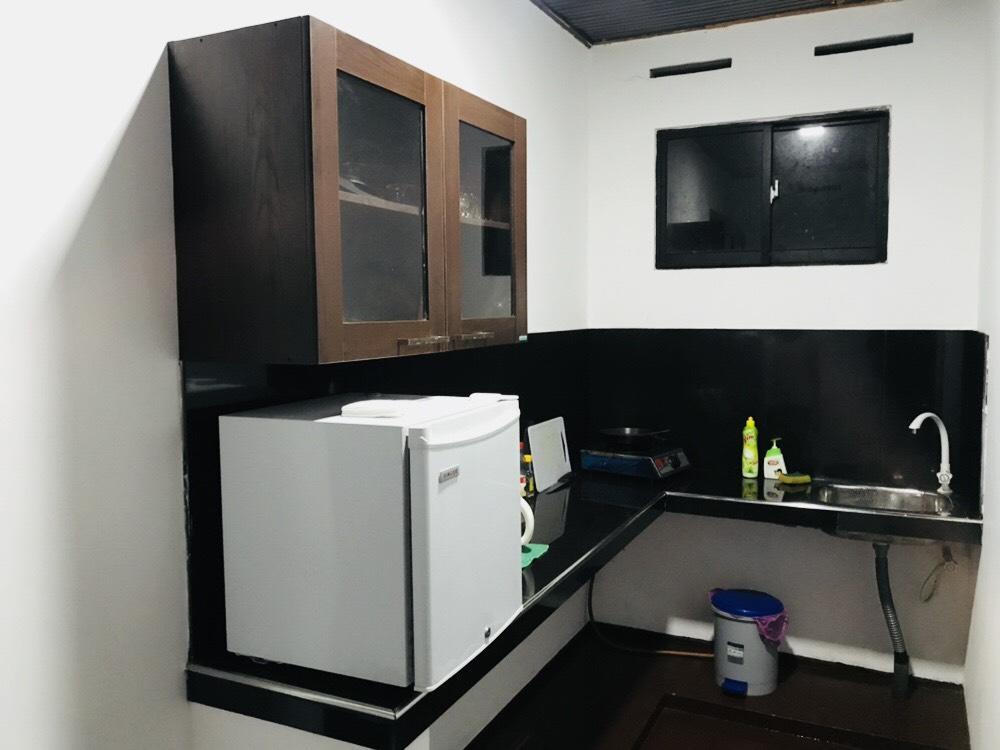 גאלה Princely House Apartment מראה חיצוני תמונה